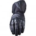 Five Gloves WFX SKIN EVO GTX Winter Gloves - Black Five Gloves WFX SKIN EVO GTX Winter Gloves - Black